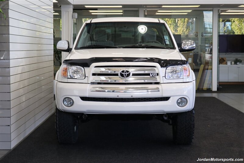 2006 Toyota Tundra SR5   - Photo 8 - Portland, OR 97230