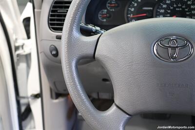 2006 Toyota Tundra SR5   - Photo 84 - Portland, OR 97230