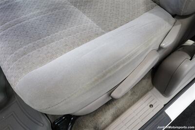 2006 Toyota Tundra SR5   - Photo 72 - Portland, OR 97230
