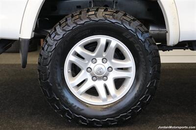 2006 Toyota Tundra SR5   - Photo 62 - Portland, OR 97230