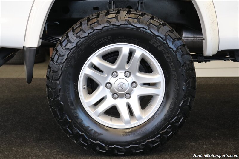 2006 Toyota Tundra SR5   - Photo 62 - Portland, OR 97230