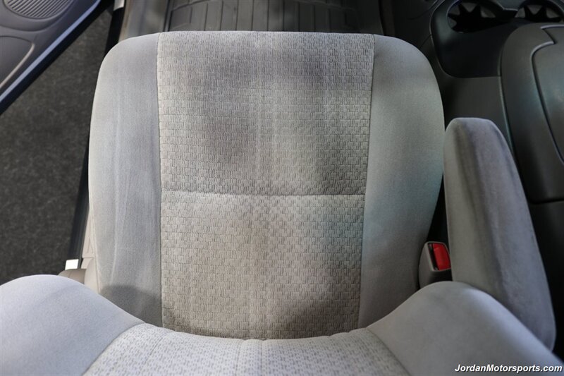2006 Toyota Tundra SR5   - Photo 68 - Portland, OR 97230