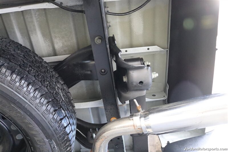 2006 Toyota Tundra SR5   - Photo 26 - Portland, OR 97230