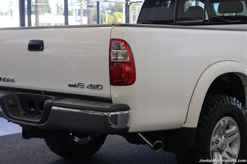 2006 Toyota Tundra SR5   - Photo 40 - Portland, OR 97230