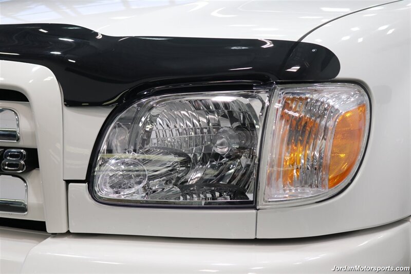 2006 Toyota Tundra SR5   - Photo 59 - Portland, OR 97230