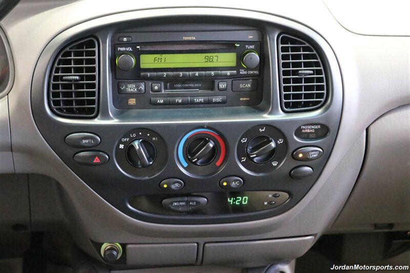 2006 Toyota Tundra SR5   - Photo 88 - Portland, OR 97230