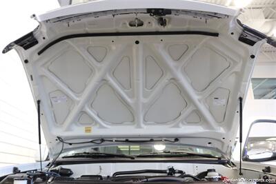 2006 Toyota Tundra SR5   - Photo 39 - Portland, OR 97230