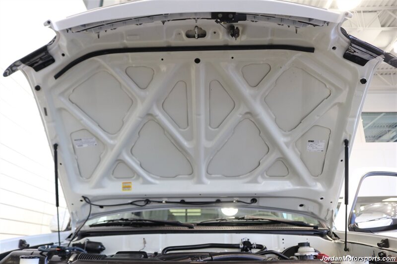 2006 Toyota Tundra SR5   - Photo 39 - Portland, OR 97230