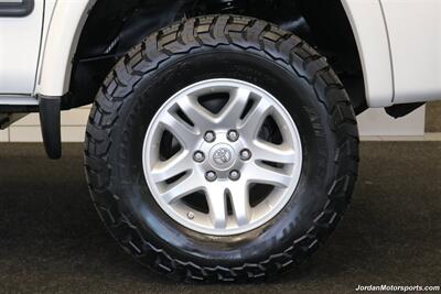 2006 Toyota Tundra SR5   - Photo 61 - Portland, OR 97230