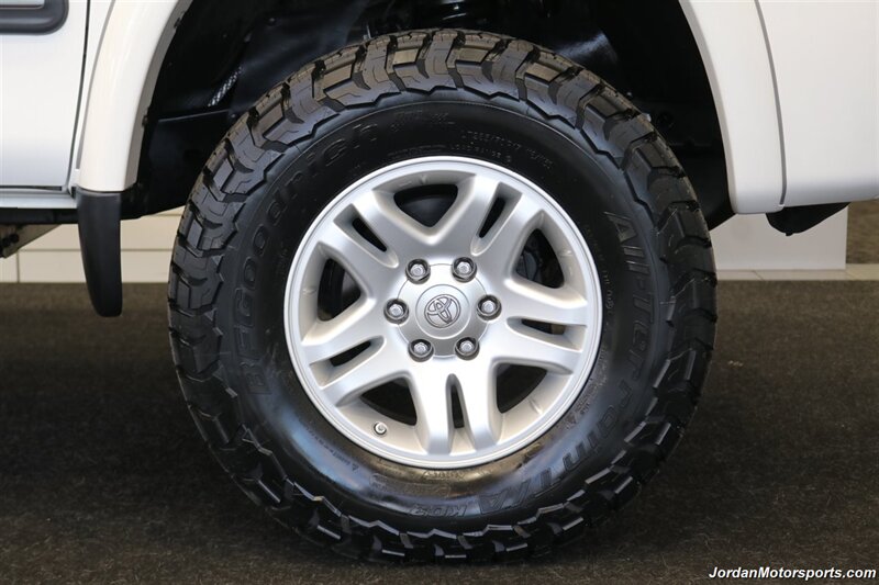 2006 Toyota Tundra SR5   - Photo 61 - Portland, OR 97230