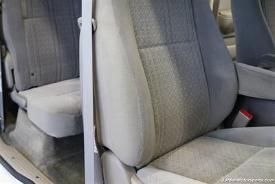 2006 Toyota Tundra SR5   - Photo 75 - Portland, OR 97230