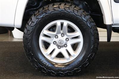 2006 Toyota Tundra SR5   - Photo 14 - Portland, OR 97230