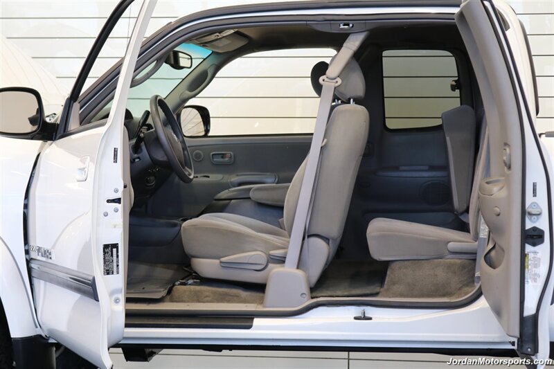 2006 Toyota Tundra SR5   - Photo 46 - Portland, OR 97230