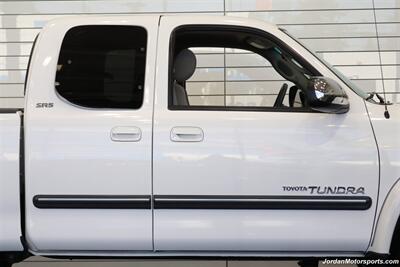2006 Toyota Tundra SR5   - Photo 53 - Portland, OR 97230