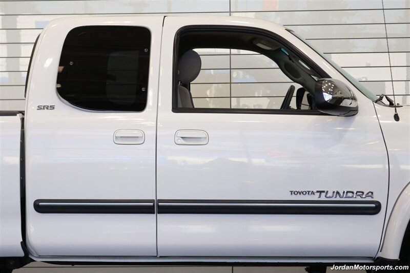 2006 Toyota Tundra SR5   - Photo 53 - Portland, OR 97230