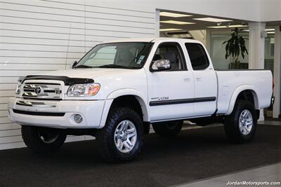 2006 Toyota Tundra SR5   - Photo 3 - Portland, OR 97230