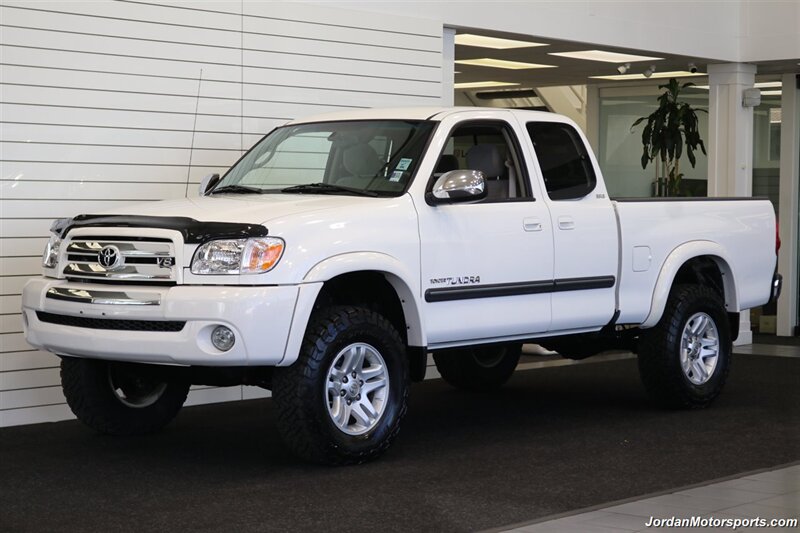 2006 Toyota Tundra SR5   - Photo 3 - Portland, OR 97230