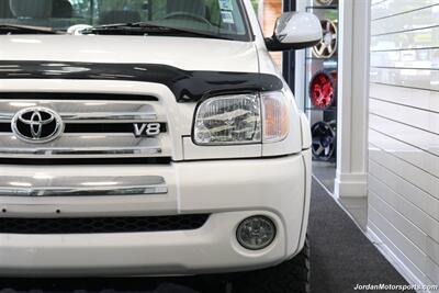 2006 Toyota Tundra SR5   - Photo 56 - Portland, OR 97230