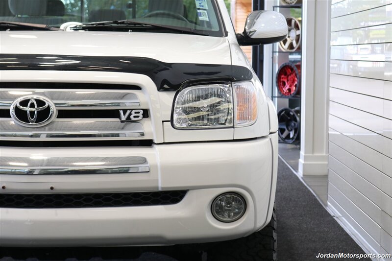 2006 Toyota Tundra SR5   - Photo 56 - Portland, OR 97230