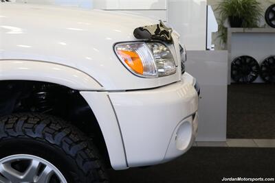 2006 Toyota Tundra SR5   - Photo 49 - Portland, OR 97230
