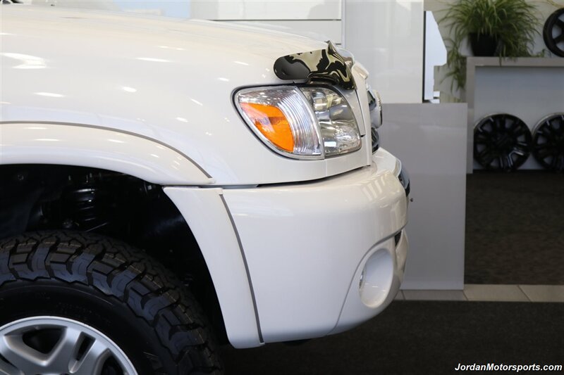 2006 Toyota Tundra SR5   - Photo 49 - Portland, OR 97230