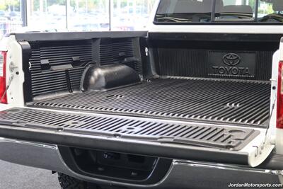 2006 Toyota Tundra SR5   - Photo 43 - Portland, OR 97230