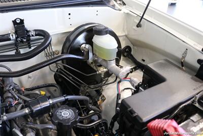 2006 Toyota Tundra SR5   - Photo 37 - Portland, OR 97230