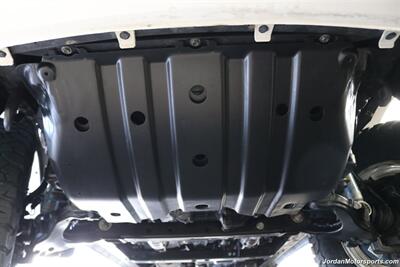 2006 Toyota Tundra SR5   - Photo 33 - Portland, OR 97230