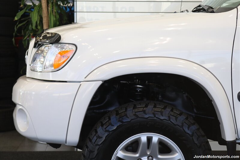 2006 Toyota Tundra SR5   - Photo 50 - Portland, OR 97230