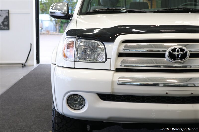 2006 Toyota Tundra SR5   - Photo 57 - Portland, OR 97230
