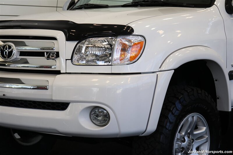 2006 Toyota Tundra SR5   - Photo 10 - Portland, OR 97230