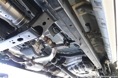 2006 Toyota Tundra SR5   - Photo 21 - Portland, OR 97230