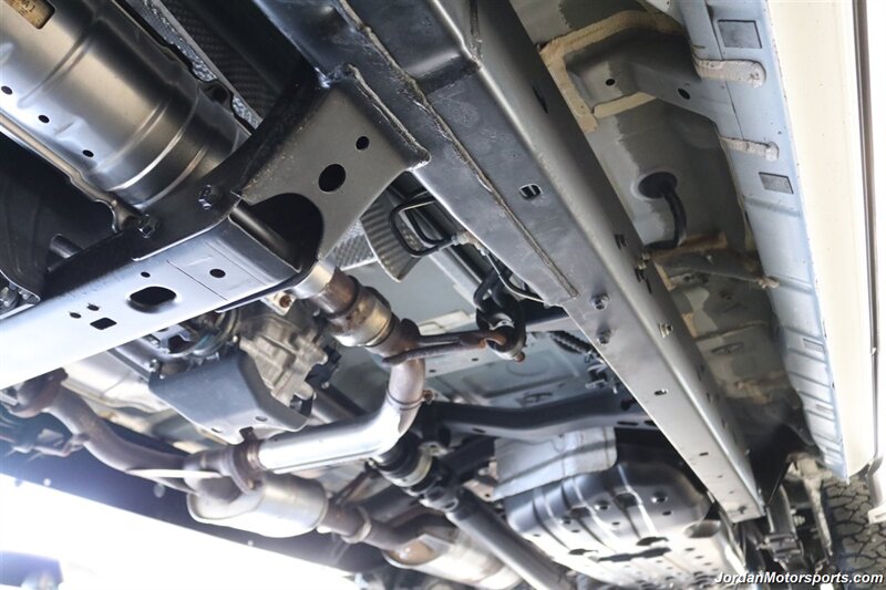 2006 Toyota Tundra SR5   - Photo 21 - Portland, OR 97230