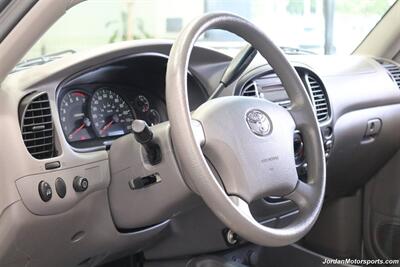 2006 Toyota Tundra SR5   - Photo 78 - Portland, OR 97230