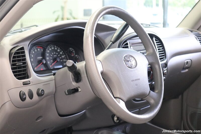 2006 Toyota Tundra SR5   - Photo 78 - Portland, OR 97230