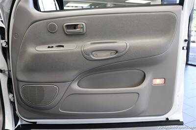 2006 Toyota Tundra SR5   - Photo 65 - Portland, OR 97230