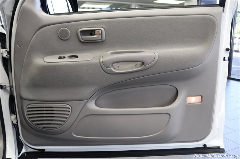 2006 Toyota Tundra SR5   - Photo 65 - Portland, OR 97230