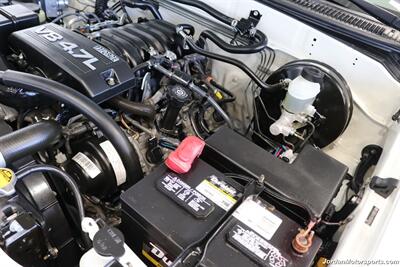 2006 Toyota Tundra SR5   - Photo 35 - Portland, OR 97230