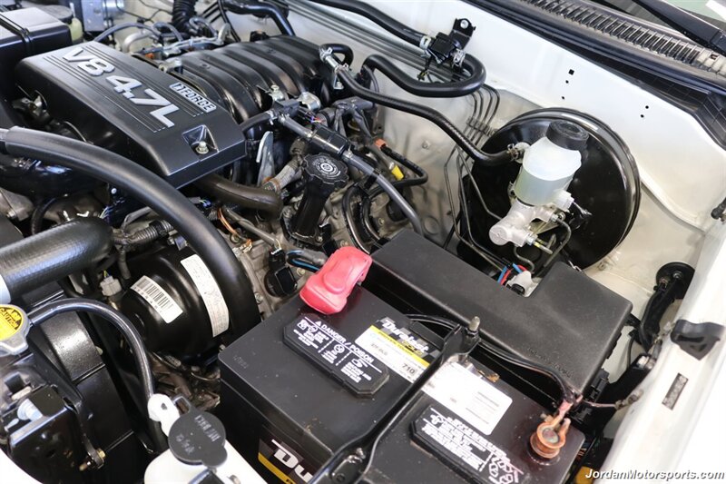 2006 Toyota Tundra SR5   - Photo 35 - Portland, OR 97230