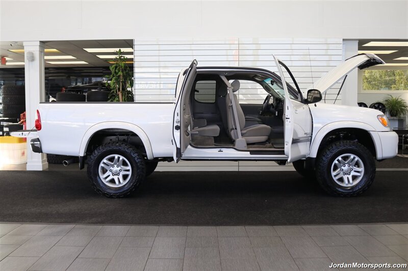 2006 Toyota Tundra SR5   - Photo 45 - Portland, OR 97230