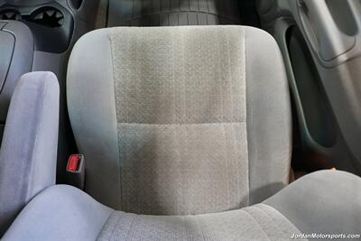 2006 Toyota Tundra SR5   - Photo 69 - Portland, OR 97230
