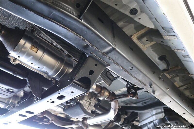 2006 Toyota Tundra SR5   - Photo 28 - Portland, OR 97230