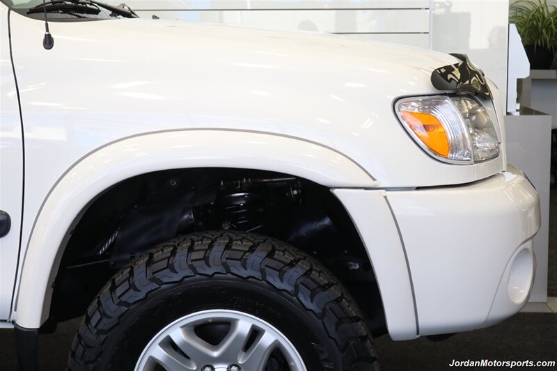 2006 Toyota Tundra SR5   - Photo 51 - Portland, OR 97230