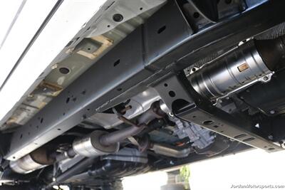 2006 Toyota Tundra SR5   - Photo 22 - Portland, OR 97230