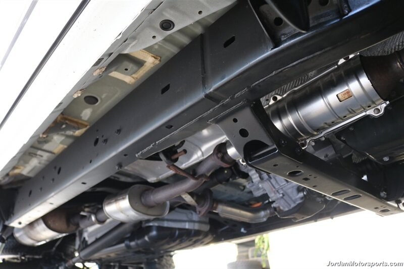 2006 Toyota Tundra SR5   - Photo 22 - Portland, OR 97230
