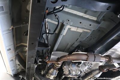 2006 Toyota Tundra SR5   - Photo 24 - Portland, OR 97230