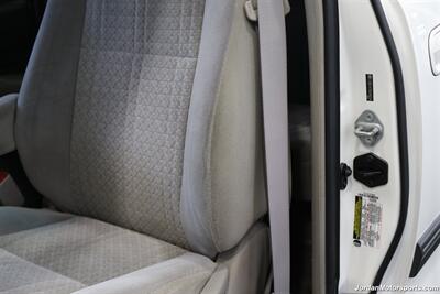 2006 Toyota Tundra SR5   - Photo 74 - Portland, OR 97230