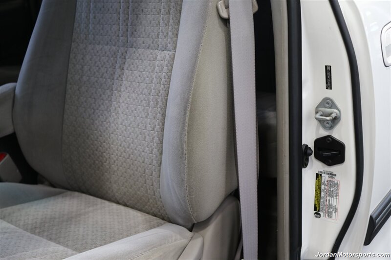 2006 Toyota Tundra SR5   - Photo 74 - Portland, OR 97230