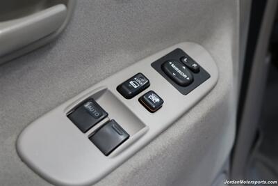 2006 Toyota Tundra SR5   - Photo 93 - Portland, OR 97230