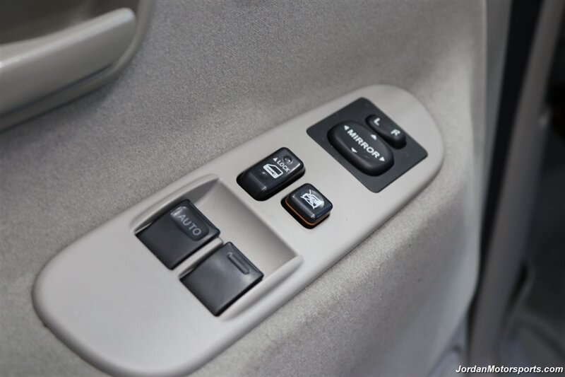 2006 Toyota Tundra SR5   - Photo 93 - Portland, OR 97230